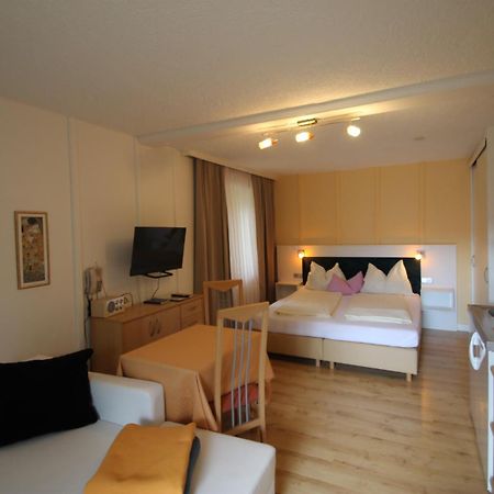 Seepension Neubacher Kg Nussdorf am Attersee Luaran gambar