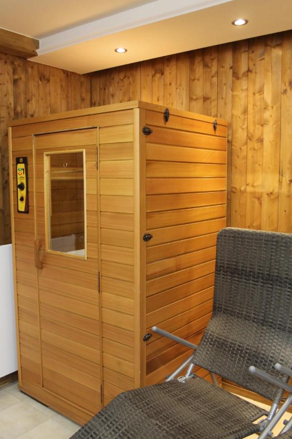 Seepension Neubacher Kg Nussdorf am Attersee Luaran gambar