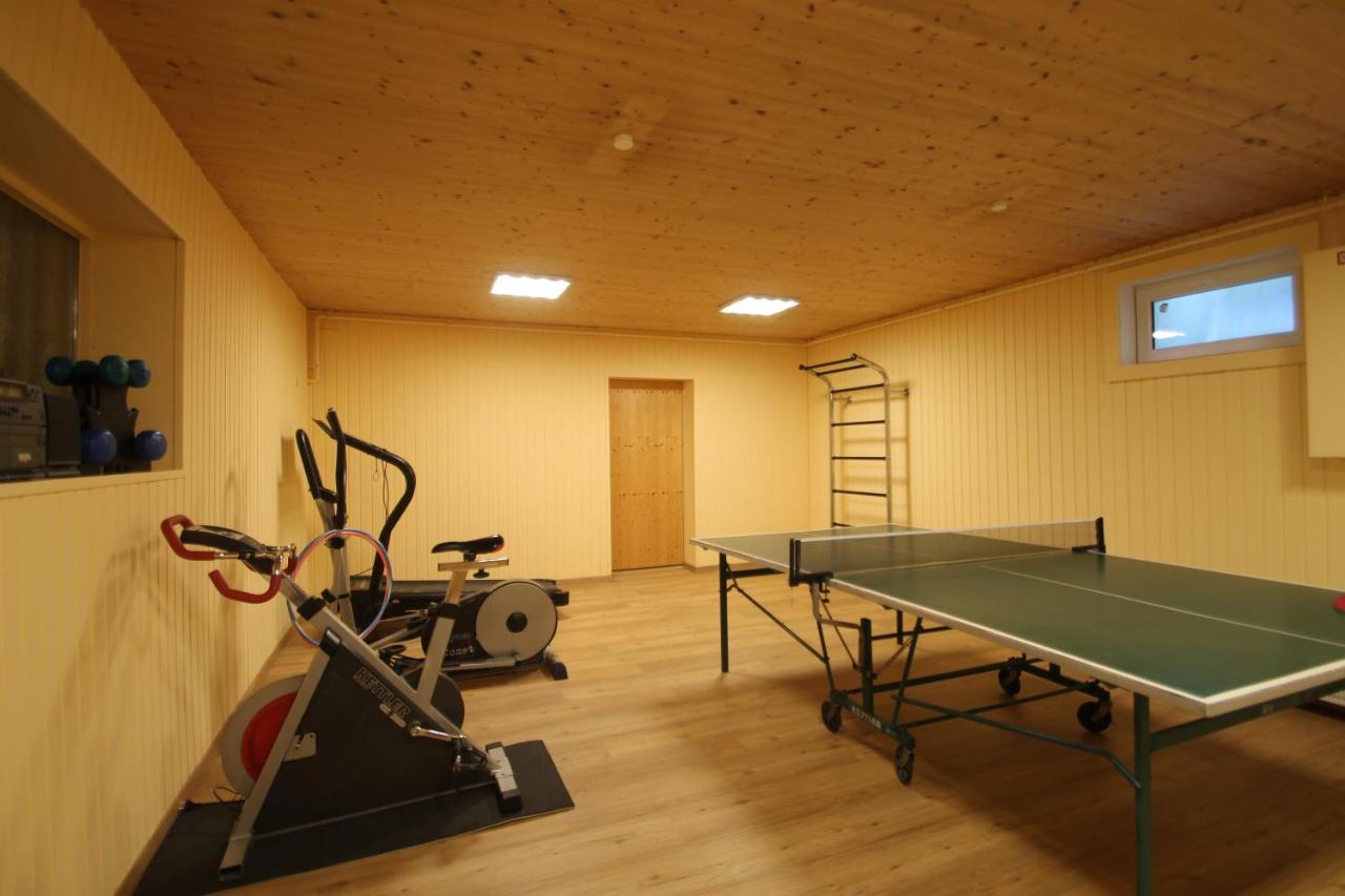 Seepension Neubacher Kg Nussdorf am Attersee Luaran gambar